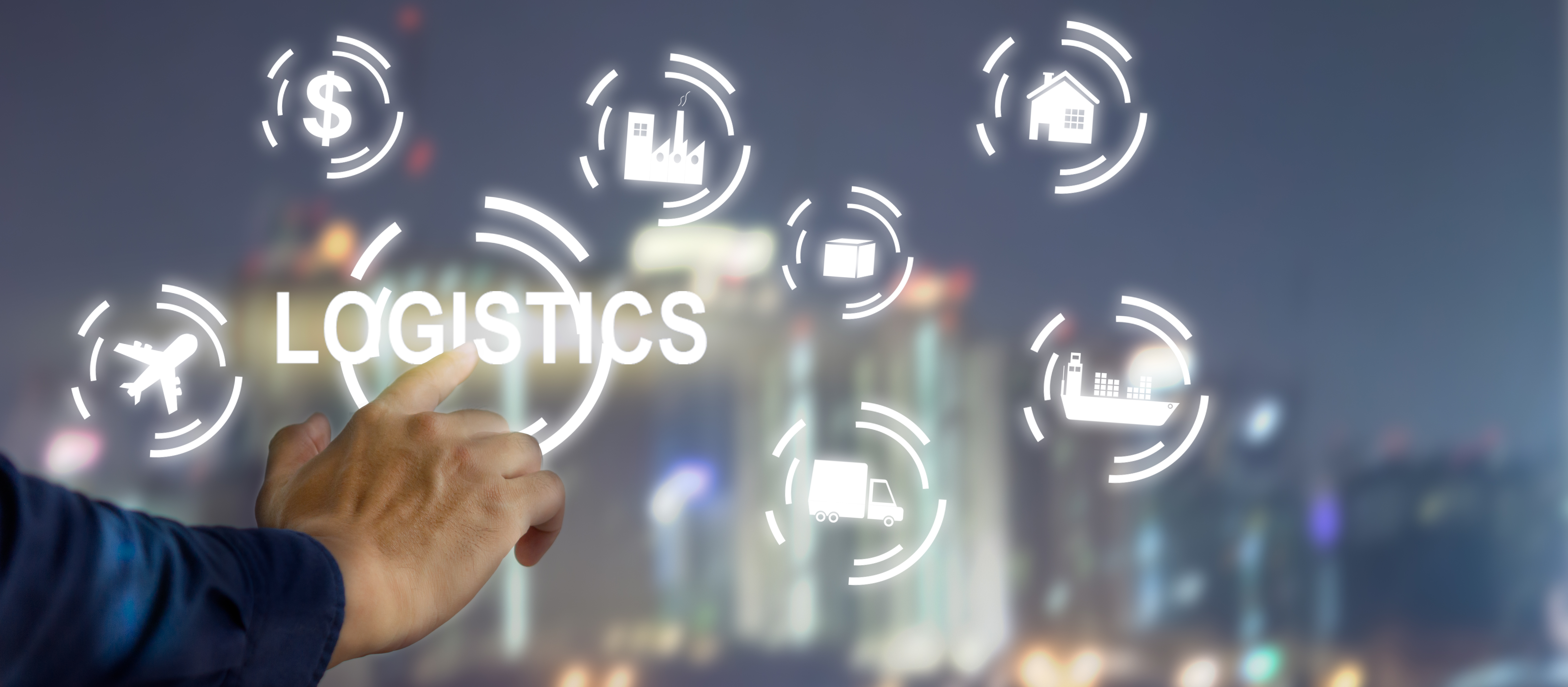 2131 Transportation LLC | 2131