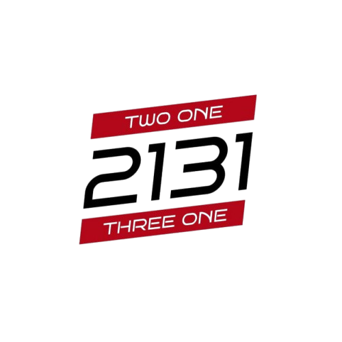 Logo | 2131