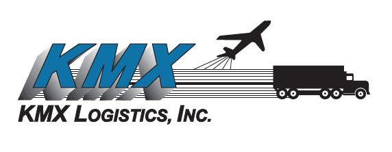 0621e7_d5559dcffd424cebbd09654e38b21c57~mv2