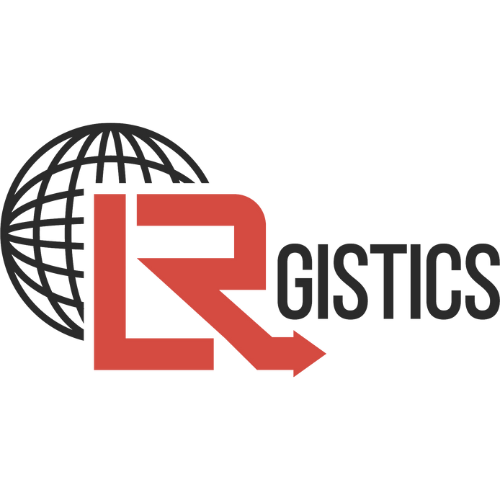 10gulpbb85zv8oy0iljr9o6yxnrqvnuhpreytg8y50penmuzzw9gdhwjcl4wlm9c