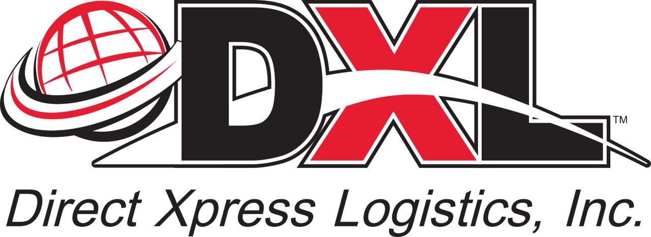 86971f02-aac6-4ccb-9a4c-7946fb769bb1