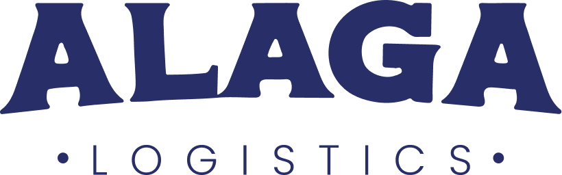 Alaga_logo_alt