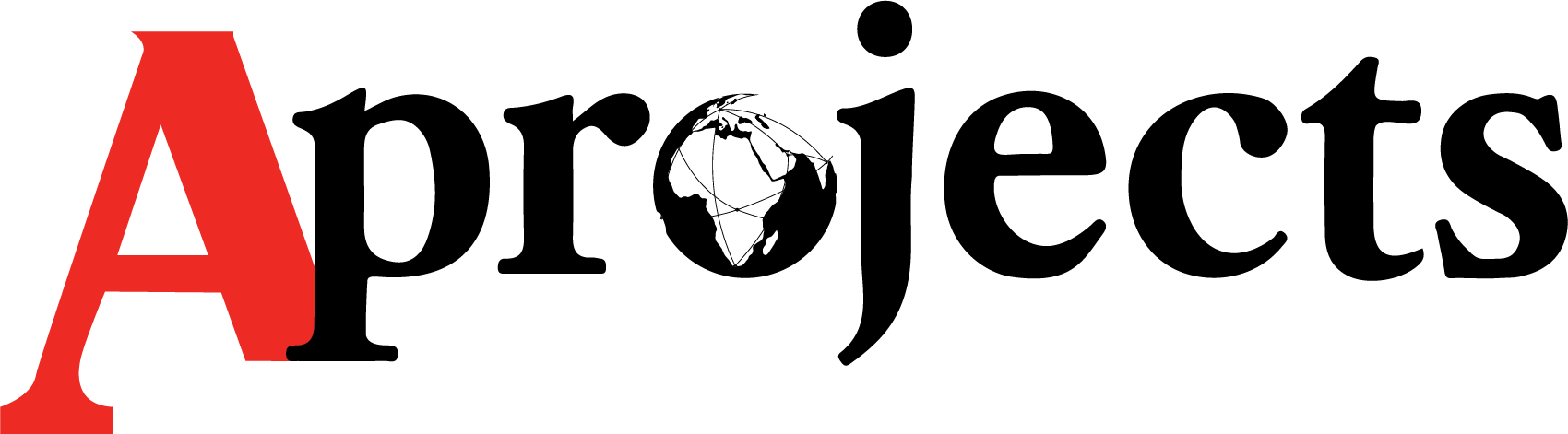 Aprojects-logo-full-onwhite-rgb