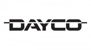 Dayco-logo-300x166