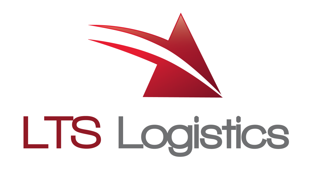 Full-color-cmyk-transparent-1024x557