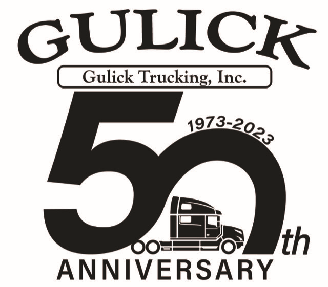 Gulick-50
