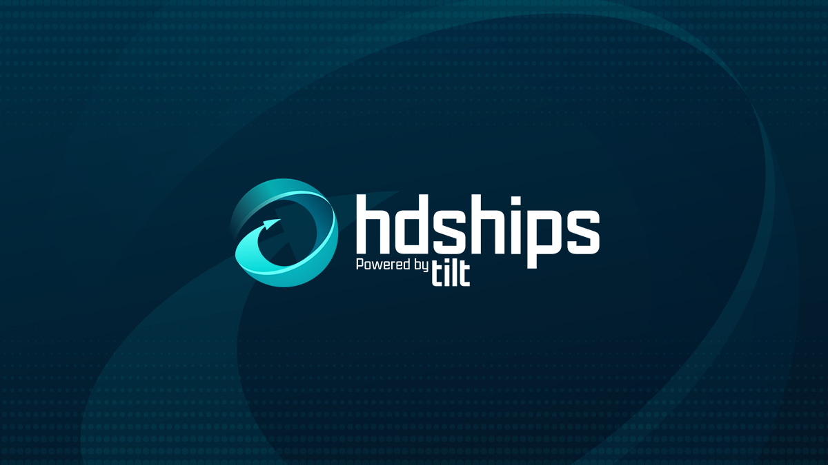 Hdships_wallpaper