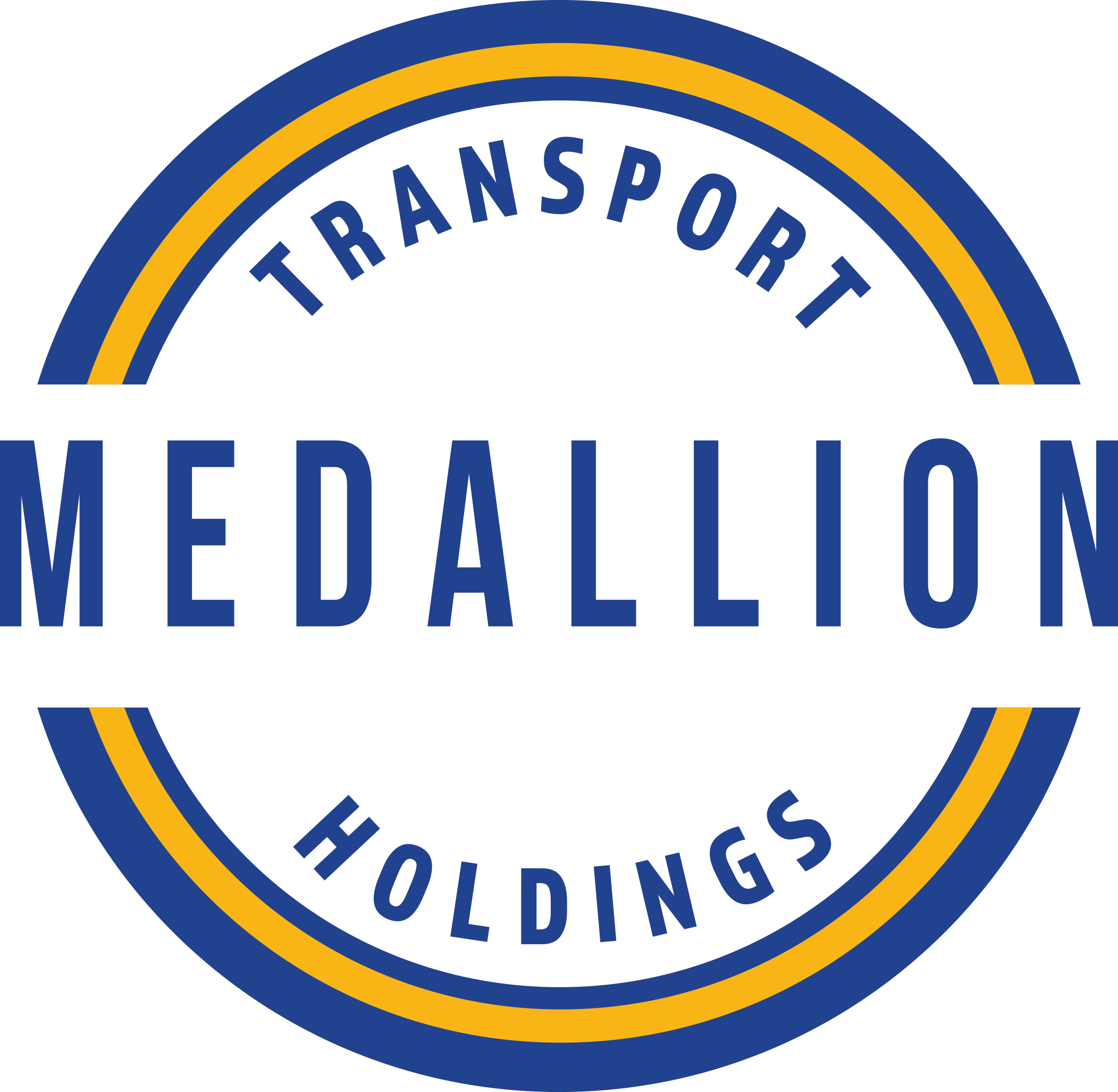Medallionlogo_holdings2022