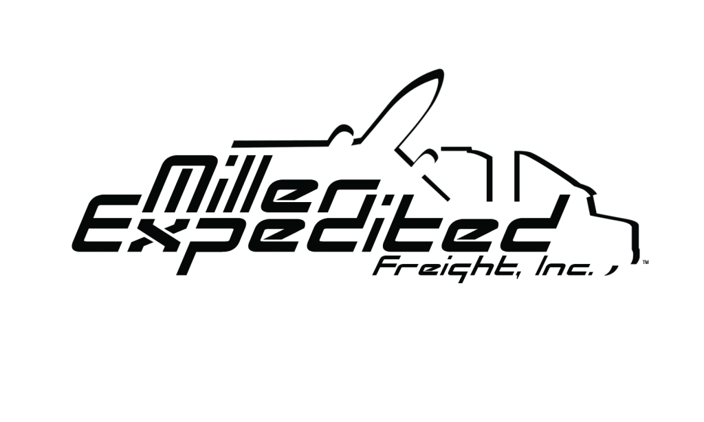 Miller-logo-transparent-1024x614