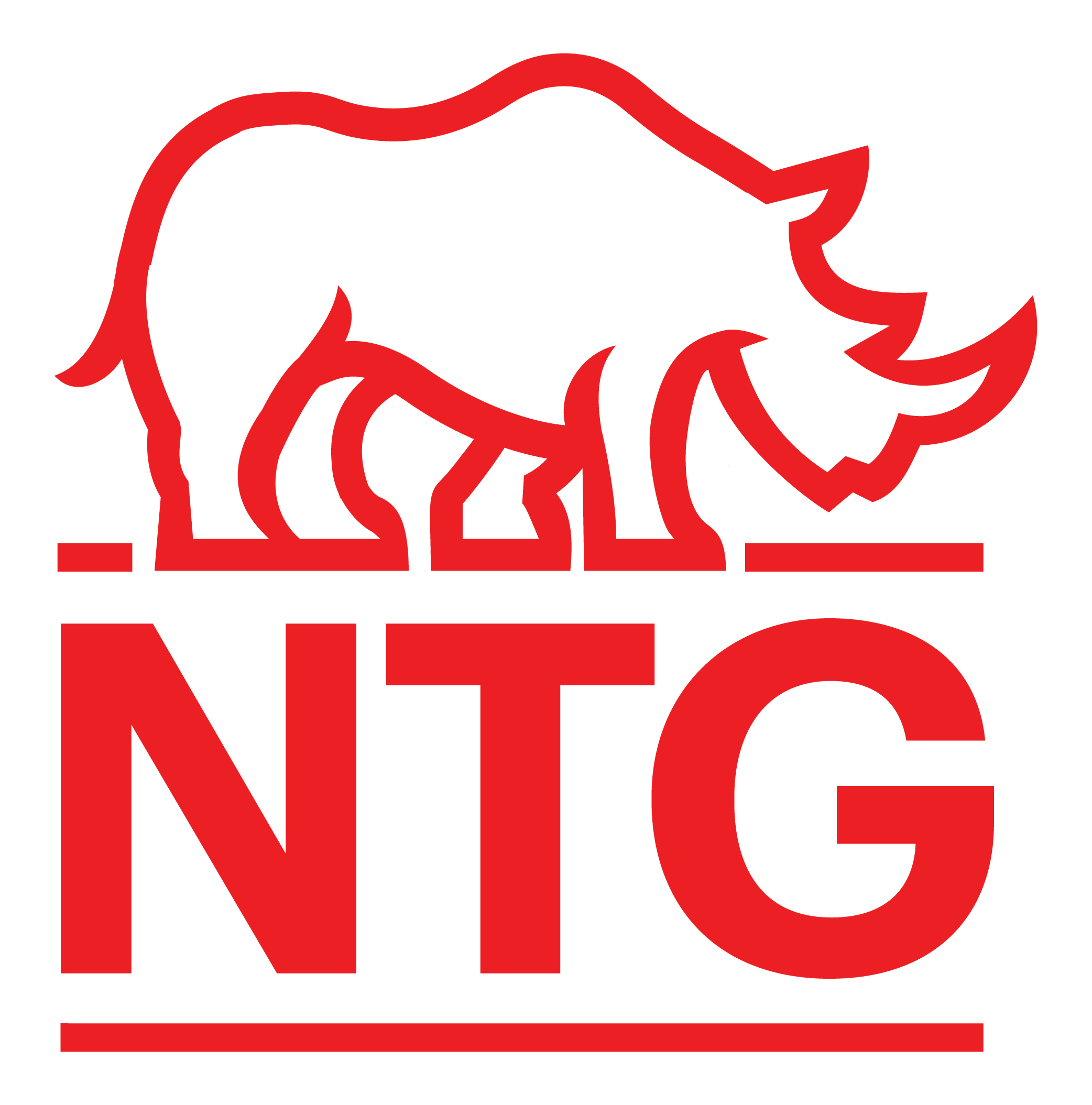 Ntg_logos_ntg_-_red