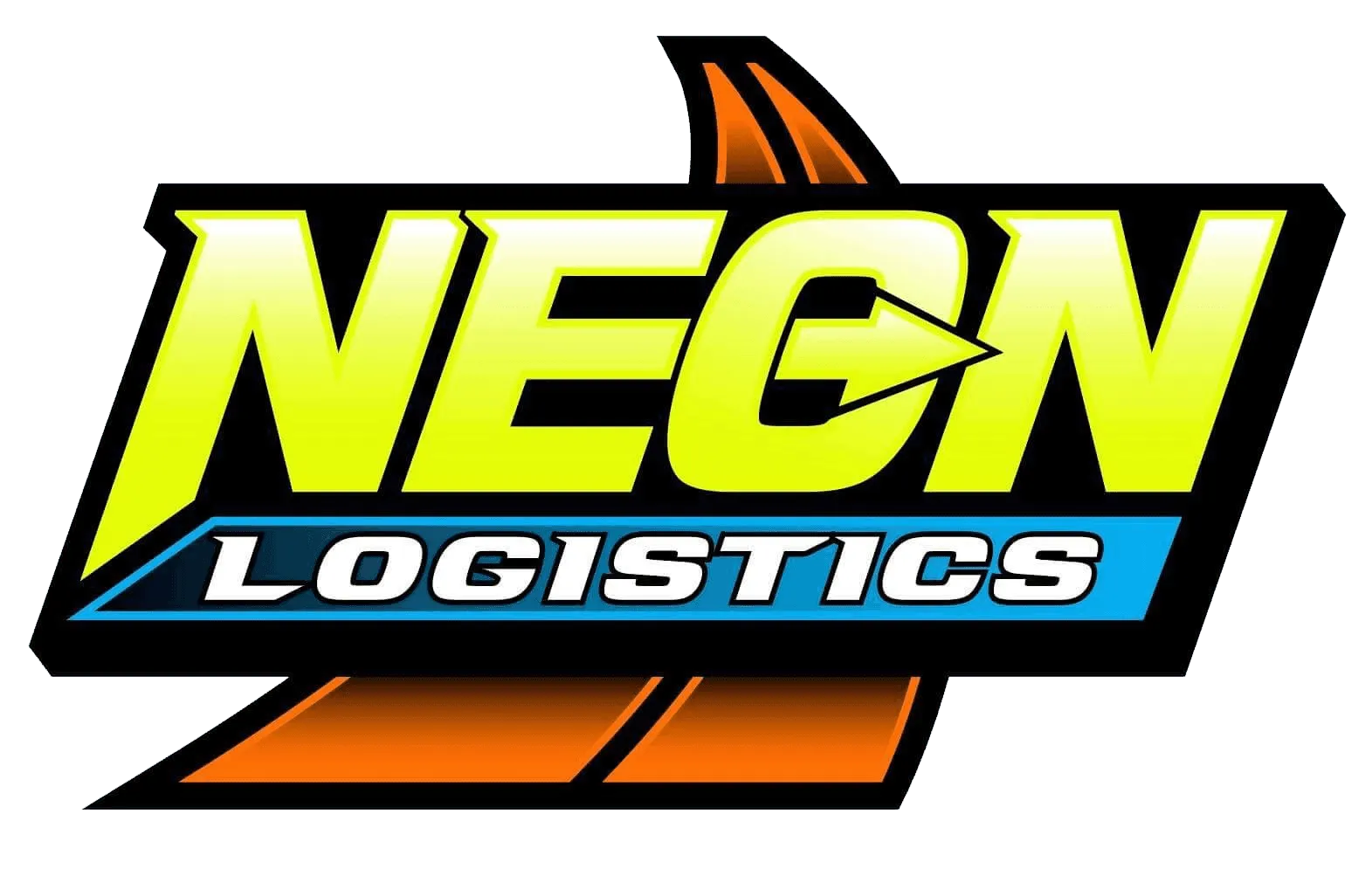 Neonlogisticslogo-1571x1011-1920w