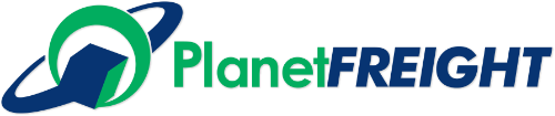 Planetfreightlogo