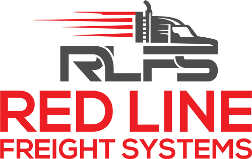Rlfs-logo