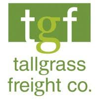 2131 Transportation Llc equipment