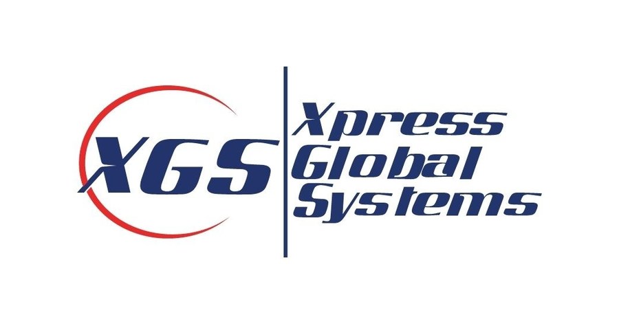 Xgs_logo