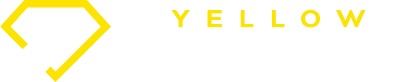 Yd