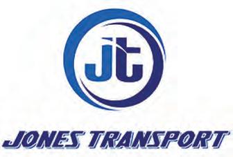 Ad7d52dcead7d26c96a556aa13c0fd56