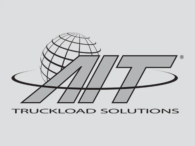 Ait-brands-ait-truckload-solutions