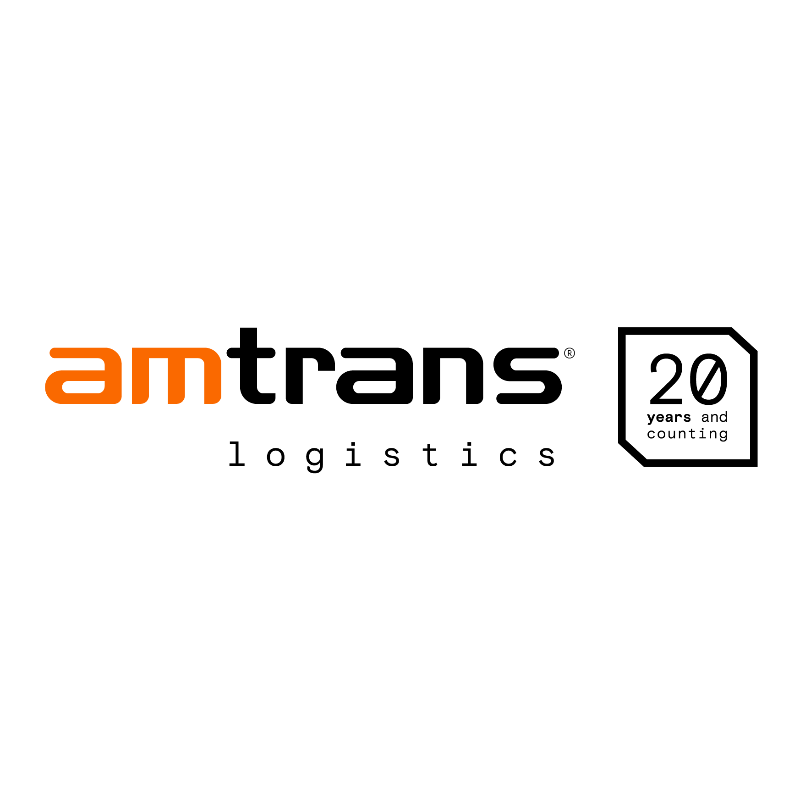 Amtrans
