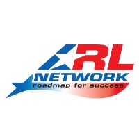 Arl_network_logo
