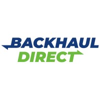 Backhaul-direct-a0fa3aad