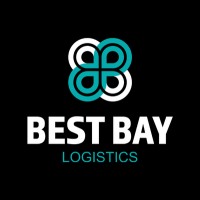 Bestbaylogistics_logo