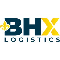 Bhxpress_logo