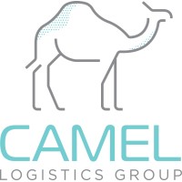 Camel_logistics_group_llc_logo