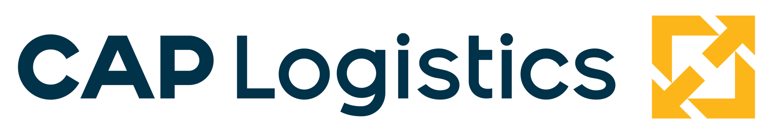 Cap_logis_1a_logo_hor_pos_rgb