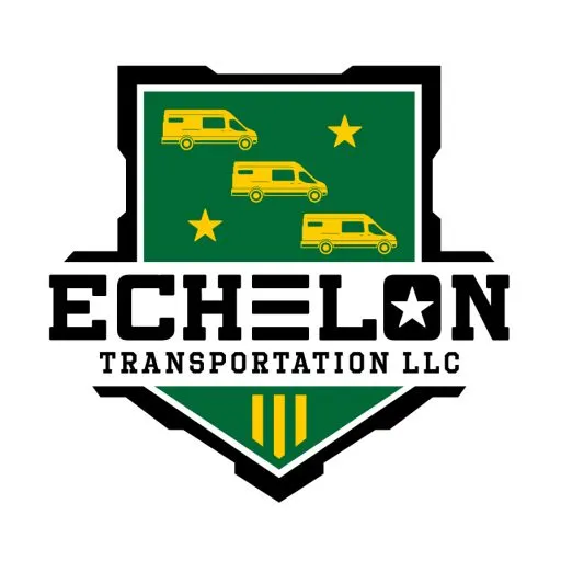 Cropped-echelon-logo-shield-hero