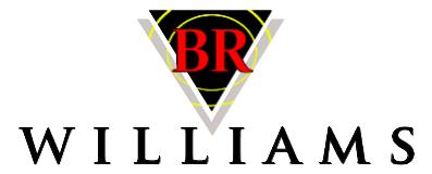 Dd8dce8c77699863d5786c866de3d71b