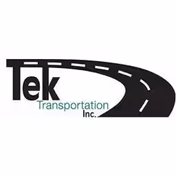 Djbduftnaxzstouhedkz