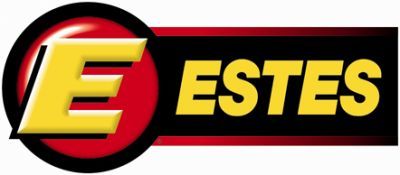 Estes-logo