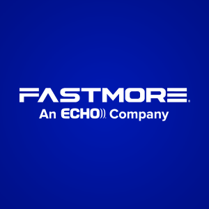 Fastmore