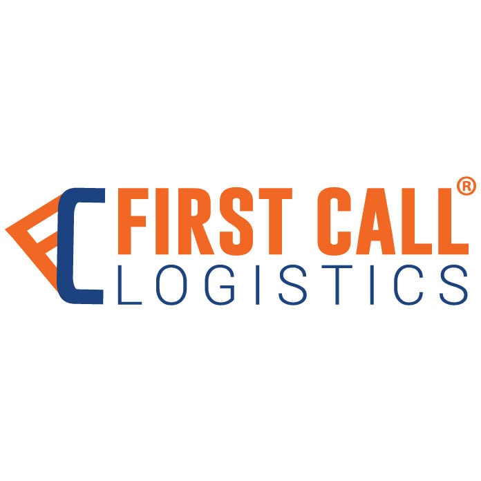 First-call-logistics-logo