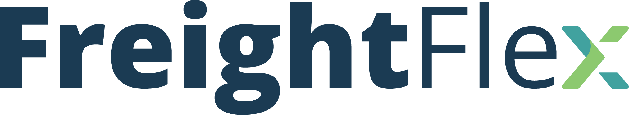 Freightflex