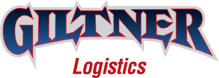 Giltner-logistics_2_orig