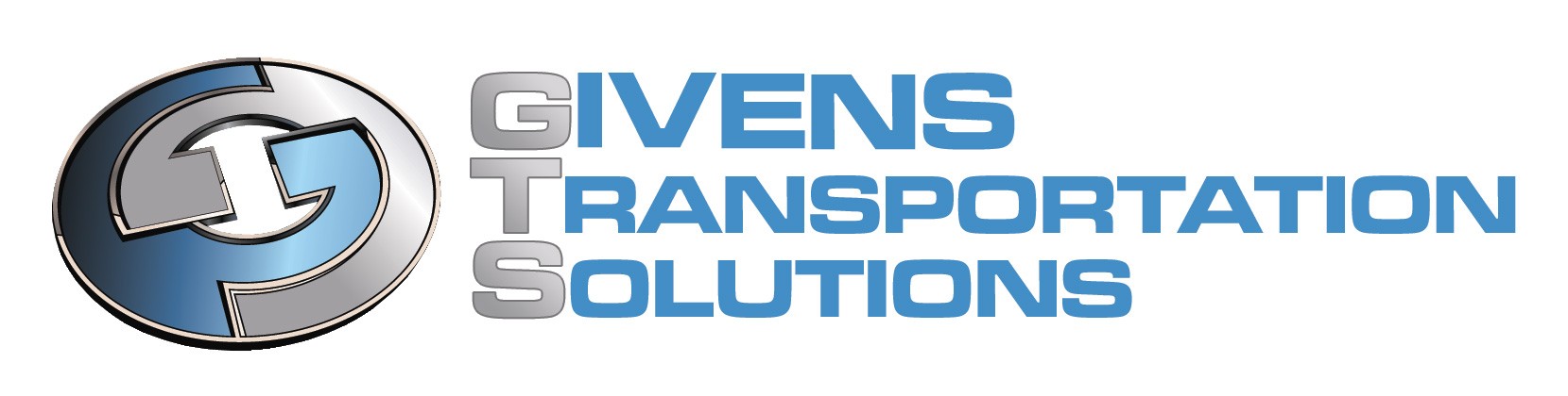 Givens_transportation_solutions_lc_cover
