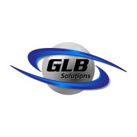 Glb_solutions_logo