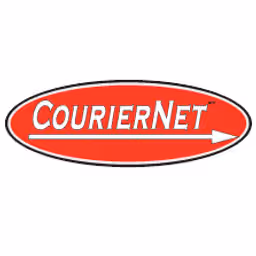 I4slltrdjothhmdpykie