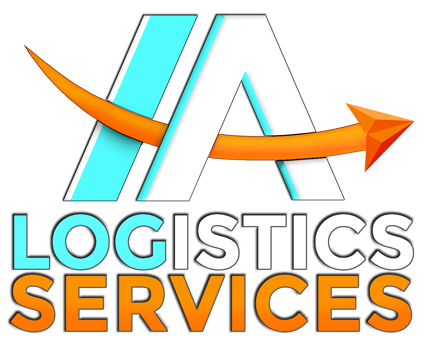 Ialogistics-transparent