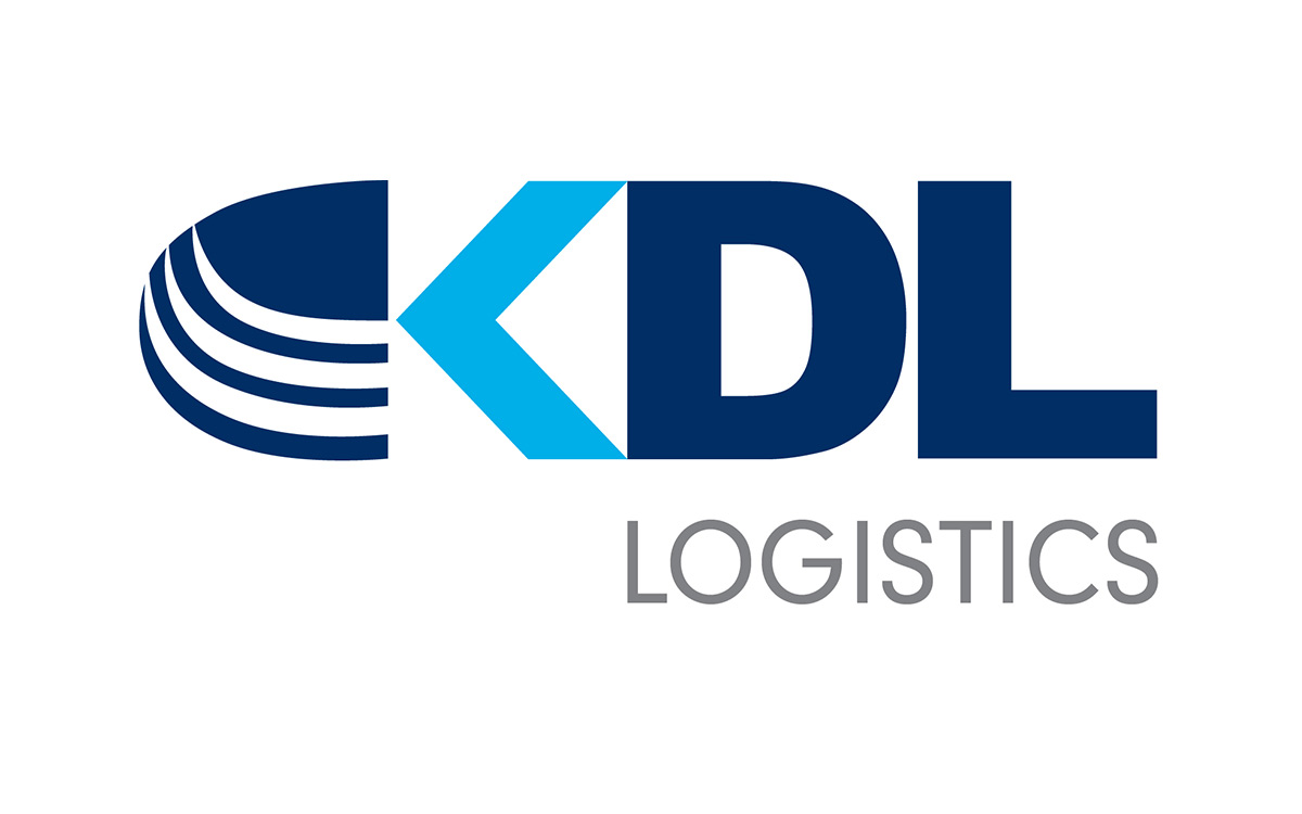 Kdl_logo_social_share