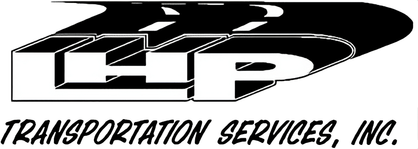 Lhptransport_logo