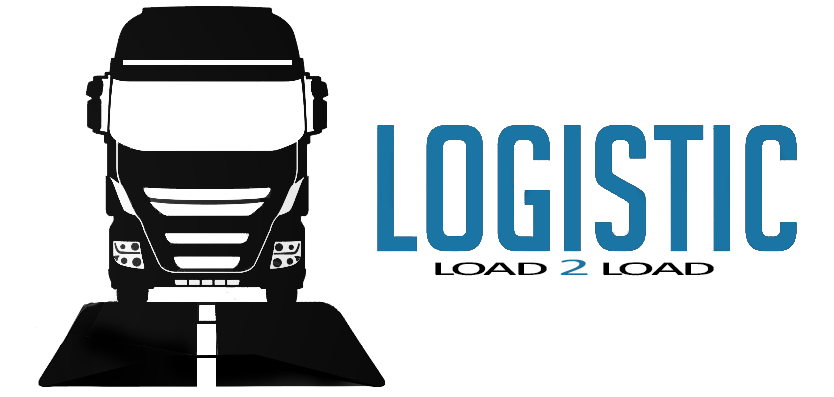 Load2load-letterhead