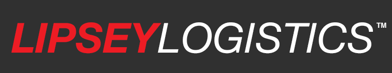 Logisticslogo