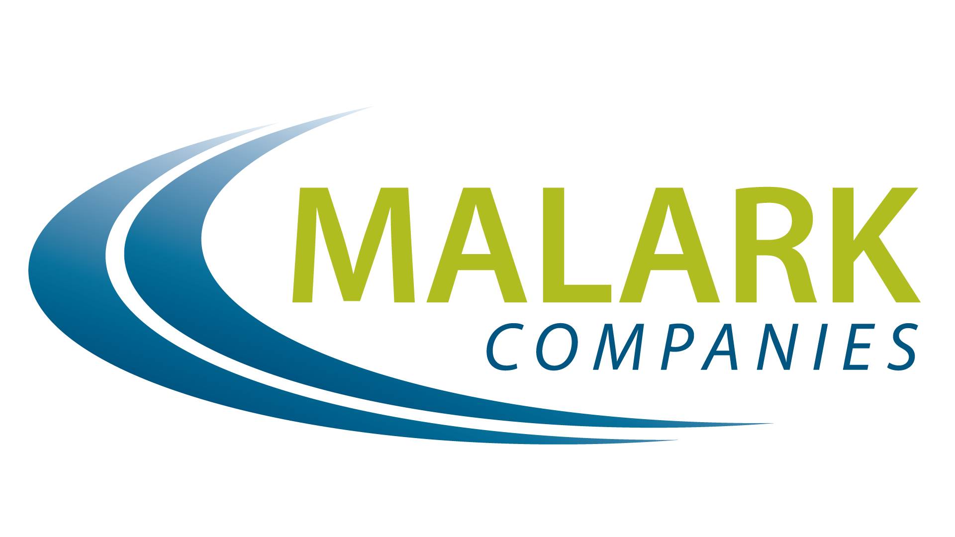 Malark_logo