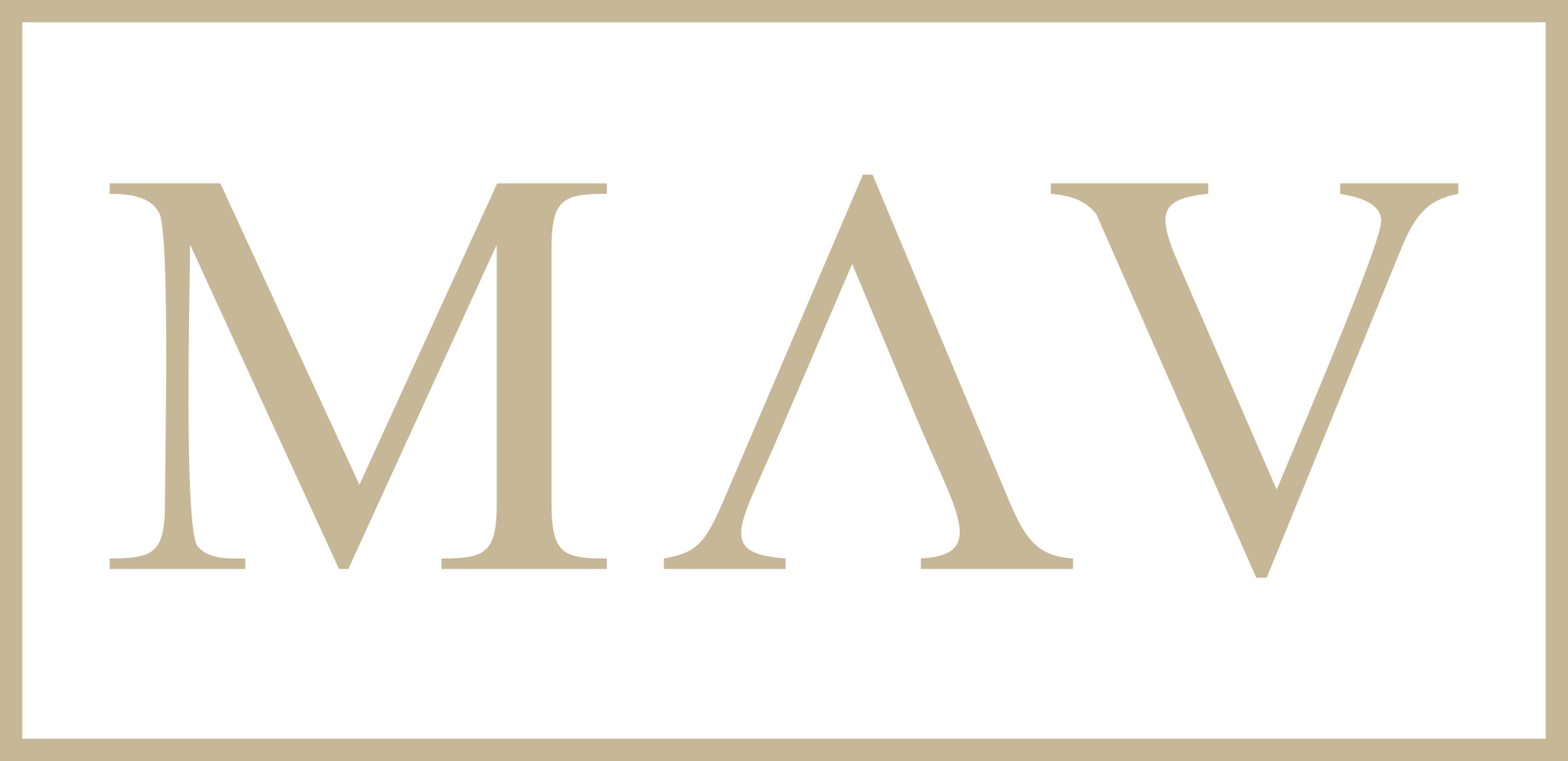 Mav
