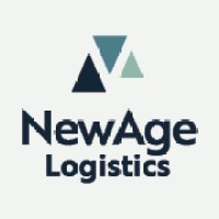 New_age_transportation_logo