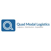 Quad_modal_logistics_logo