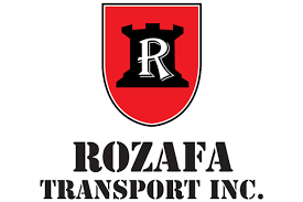 Rozafa